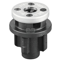 Głowica-szybkowymienna R 1/8