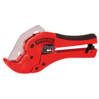 Nożyce do rur ROTHENBERGER SEGO