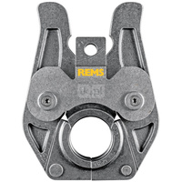 Cęgi zaciskowe TH 50 (PZ-S)