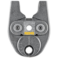 Cęgi zaciskowe Mini SA 12