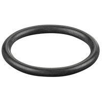 Oring - pierścień uszczelniający