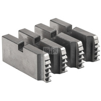 Noże gwintujące UNC 1 3/4-5,Zest