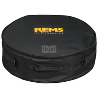 Torba Kamera-kabel zestaw