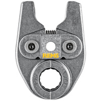 Cęgi zaciskowe Mini F 26