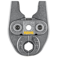 Cęgi zaciskowe Mini VUS 1/2''