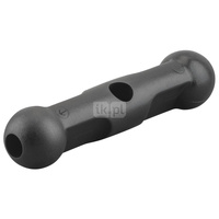 Uchwyt, akcesorium do narzędzi REMS (341618R)