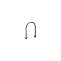 Kabłąk KB 4 M10 SKR XPKB4M10