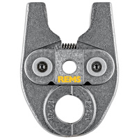 Cęgi zaciskowe Mini RFz 25