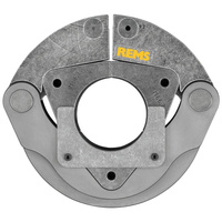 Pierść. zac. M 66,7 XL (PR-3S) ->Cęga pośrednia niezbędna