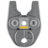 Cęgi zaciskowe Mini H 14