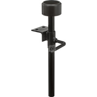 Mocowanie napędu WB