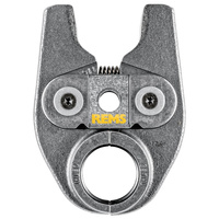 Cęgi zaciskowe Mini THL 32