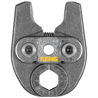 Cęgi zaciskowe Mini VI 3/4''