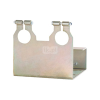 Podstawa XB51SB XB60 SB XB61 długa