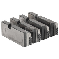 Noże gwintujące UNC 5/16-18,Zest