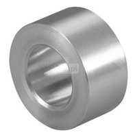 Podkładka dystansowa 20 mm