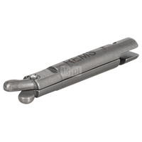 Narzędzie do wyciąg. kołnierzy fi 3/4'' (19,05 mm)