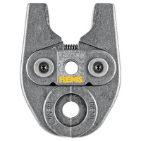 Cęgi zaciskowe Mini US 3/8''