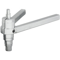 REMS Ex-Press H do rur PEX Seria S5 ISO4065