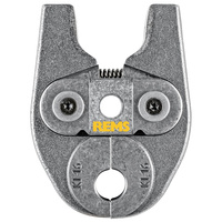 Cęgi zaciskowe Mini KI 16