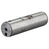 Oś, akcesorium do narzędzi REMS