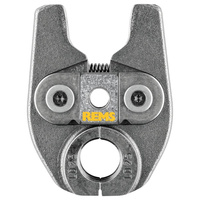 Cęgi zaciskowe Mini LD 25