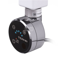 Grzałka TERMA MOA-IR 1200W TCROW