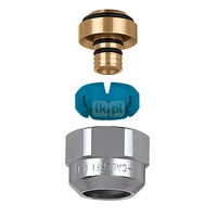 Złączka Darcal 3/4" wew. 12,5-13 zew.18-20,6