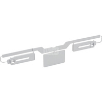 Zawieszenie Geberit do spłuczki natynkowej AP140