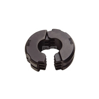 Wkładka zaciskowa U25 do Virax ML21+ / L2X BT