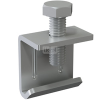 Ścisk kanałów SW P3 SWP3