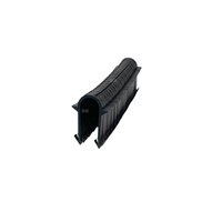 KLIPS DO TACKERA 60mm (1x500 szt) 1 op. - 10 op. x 50 szt.