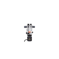 Pompa AQC-D12 P-AU-PCB-RCB QS-T-X