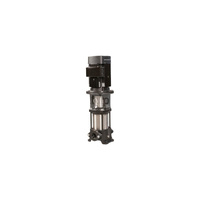 CR15-3 A-F-A-V-HQQV 3X230/400 50 HZ