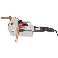 Giętarka ROBEND 4000 15-18-11mm