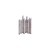 Pompa Cons.pres.pac.SQE 5-70 + 40m + CU301 PAK