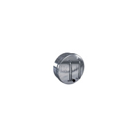 Dekiel MK ŻARY PR DS fi 150 mm, długość 105 mm