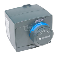 Siłownik elektryczny ARM 349 ProClick, 2- i 3-pkt, 230 V AC, 120 s, 15 Nm