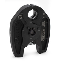 Szczęki mikro 15 kN do zaciskarki RP 115 M18