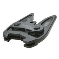 Cęga pośrednia 32 kN-XL 