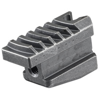 Nośnik szczęk zaciskowych 3