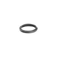 Kabel podwodny GRUNDFOS RD TML-B 3G 2.5mm2 elektr. do pomp