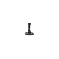 Łącznik DN 50 (kołnierz) x 1 1/4” (nakrętka G 2”)