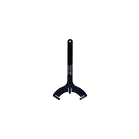 Klucz do wirnika SP 46-60