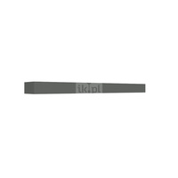 Reling CASE SLIM 520 mm K743