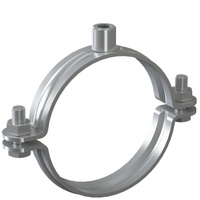 Obejma tryskaczowa DN 10 (267-273mm) DN-10-PP