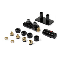 Zestaw inst. TWINS kątowy prawy All in (ATSGSO CFK/P) vt K9P5