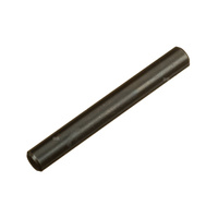 Sworzeń klucza 24 do rur 3'' RIDGID