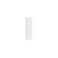 Kermi®X-therm® +e Plan 10 1800x500 lewo max. P 1250, RAL9016, SK 2, z wtyczką