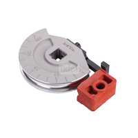 Zestaw gnący do ROBEND 3000/4000 3/4"